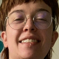 kian_kay_ Alaston