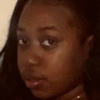 Kiana_Marijuana Alaston