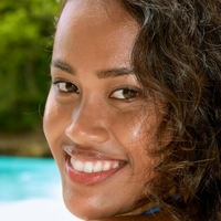 Kiana.pix Alaston
