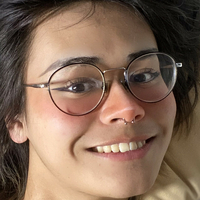 KianaVi Alaston