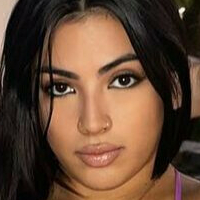 kianelyssantiago Alaston