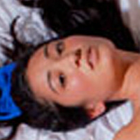 Kiani Yamamoto Alaston