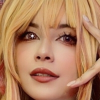 Kianyuu Alaston