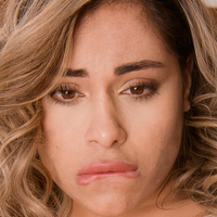 Kiara Acosta Alaston