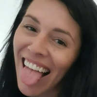 Kiara Felicitas Alaston