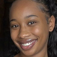 kiara.freaky Alaston