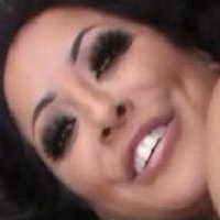 Kiara Mia Alaston