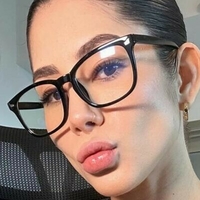 Kiara Silva Alaston