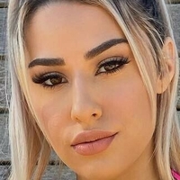 Kiara Zarafetas Alaston