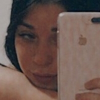 Kiaramaidi_ Alaston