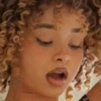KiaraPeachy Alaston