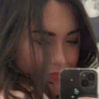 Kiarawinter Alaston