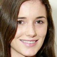 kick kennedy Alaston