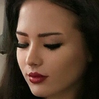 kicsilanyka Alaston