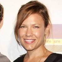 Kiele Sanchez Alaston