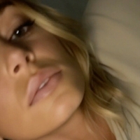 Kiera Harlow Alaston