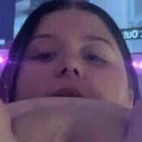 Kierra Ferris Alaston