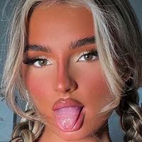 Kiersha Mckenna Alaston