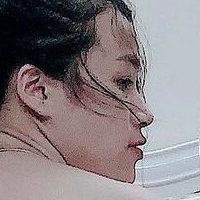 Kieu Oanh Alaston