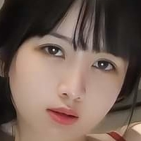 Kieutrinhminn Alaston