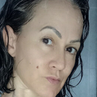 Kifonsy Alaston