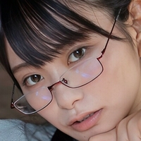 Kiho Sakurai Alaston
