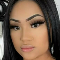 Kiimmmyr Alaston