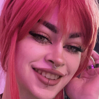 Kiiyoko Alaston