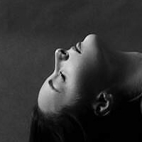 kika.durisova Alaston