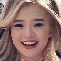 Kika Kim Alaston