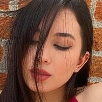 Kiki Cash Alaston