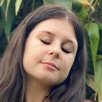 Kiki Isabella Alaston