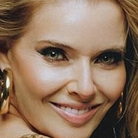 Kiki Lykke Alaston