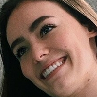 Kikimccurdy Alaston