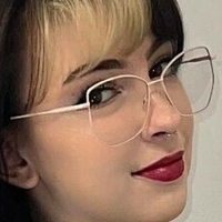 kikispage Alaston