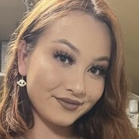 kikithebarista Alaston