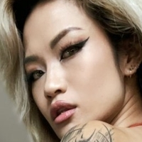 Kikiwongo Alaston