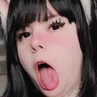 Kikiyou Alaston