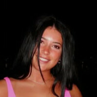 Kiley Calder Alaston