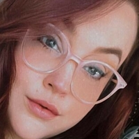 Kiley Kush Alaston