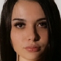 Kiley Lyn Alaston