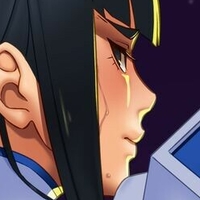 Kill La Kill Alaston