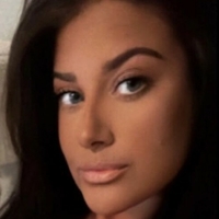 Killer_kendra Alaston