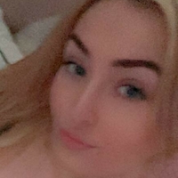 Killerkorina Alaston
