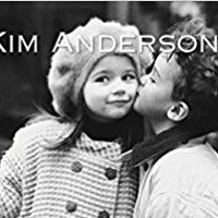 Kim Anderson Alaston