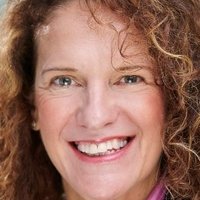 Kim Cassidy Alaston