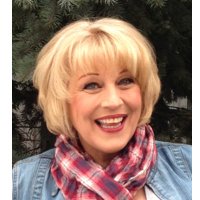 Kim Cayer Alaston