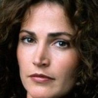 Kim Delaney Alaston
