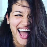 Kim Engelbrecht Alaston
