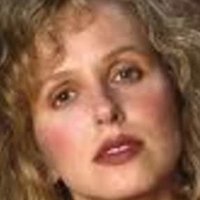 Kim Greist Alaston